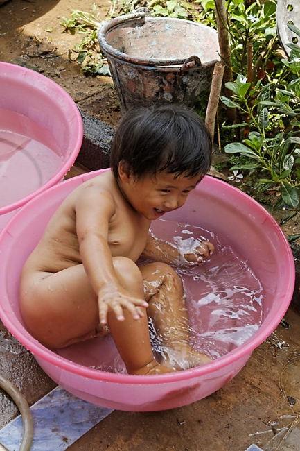 Famille et Amis Mai 2010-025